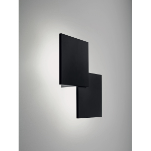 Lampada Lodes Puzzle Parete.