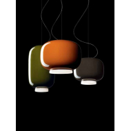 Chouchin1, Chouchin2, Chouchin 3