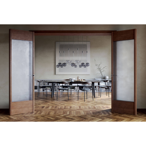 Lampada Lodes Random.