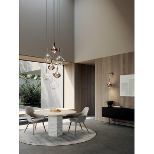 Lampada Lodes Sky Fall.