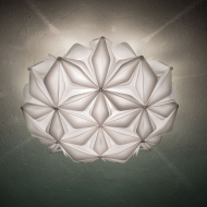 MIDA PARETE/SOFFITTO MIDA PARETE/SOFFITTO