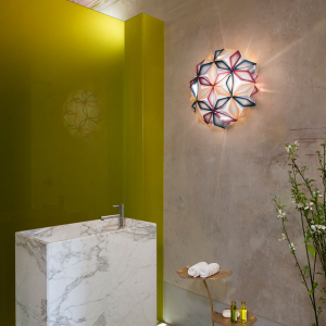 LA VIE PARETE/SOFFITTO