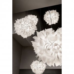 VELI FOLIAGE SOSPENSIONE