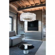 CLIZIA PIXEL SOSPENSIONE