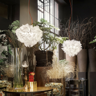 CLIZIA PIXEL SOSPENSIONE