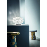 Slamp Veli Couture Tavolo Slamp Veli Couture Tavolo