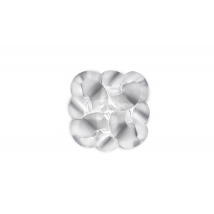 Slamp Fabula da soffitto e parete Slamp Fabula da soffitto e parete