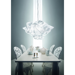 Slamp Fabula a sospensione Slamp Fabula a sospensione