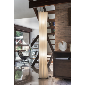 Slamp Bach da terra, design Francesco Paretti Slamp Bach da terra, design Francesco Paretti