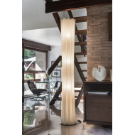 Slamp Bach da terra, design Francesco Paretti Slamp Bach da terra, design Francesco Paretti
