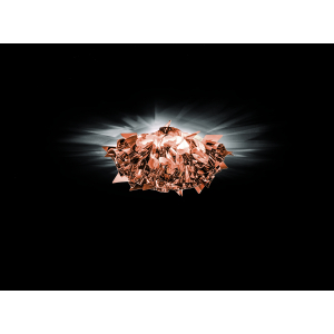 VELI (Gold, Silver, Copper) da soffito e parete