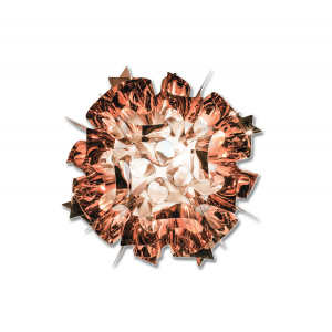 VELI (Gold, Silver, Copper) da soffito e parete