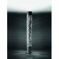 Tress terra grande, media