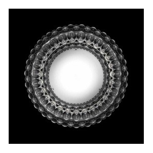 Caboche soffitto Caboche soffitto