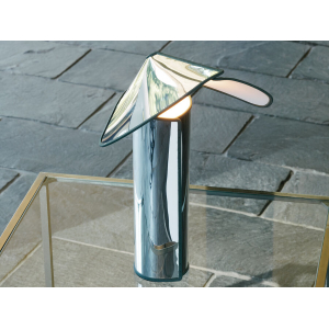 Chiara table Chiara table