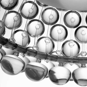 Caboche soffitto Caboche soffitto