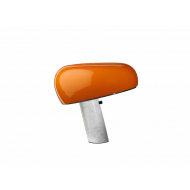 Taccia table Taccia table