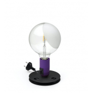 Lampada Flos Lampadina. Lampada Flos Lampadina.