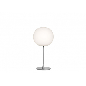 Lampada Flos GLO-BALL table.