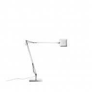 KELVIN LED TAVOLO KELVIN LED TAVOLO