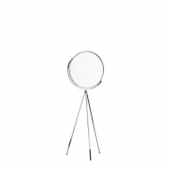 Lampada FLOS SUPERLOON.