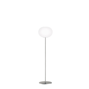 Flos GLO-BALL Terra. Flos GLO-BALL Terra.