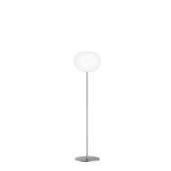 Flos GLO-BALL Terra. Flos GLO-BALL Terra.