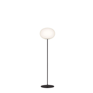 Flos GLO-BALL Terra. Flos GLO-BALL Terra.