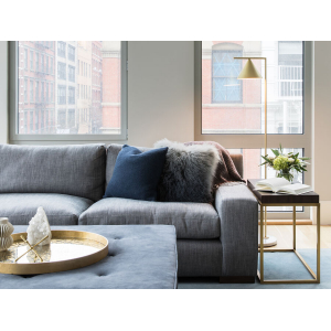 Lampada Flos Captain Flint.