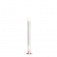 Lampada Flos STYLOS.