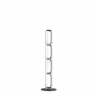 Lampada Flos Noctambule.