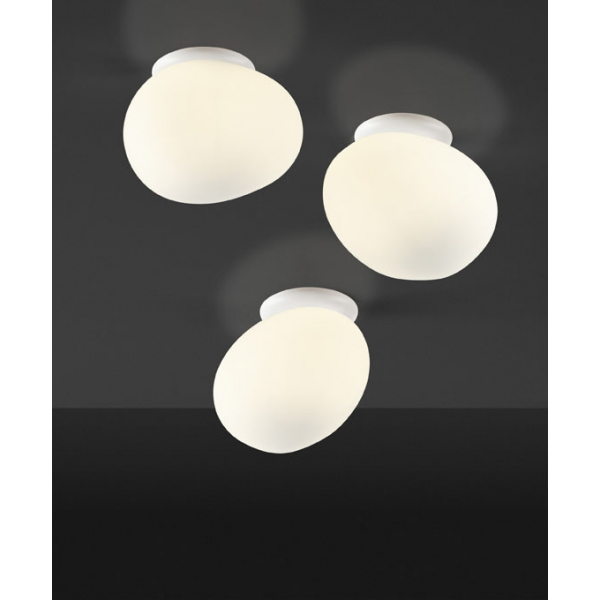 Gregg soffitto media, piccola, midi