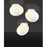 Gregg soffitto media, piccola Gregg soffitto media, piccola