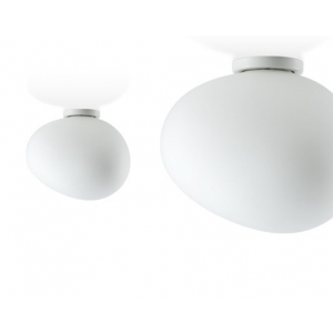 Gregg soffitto media, piccola Gregg soffitto media, piccola