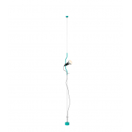 Lampade Flos PARENTESI 50.