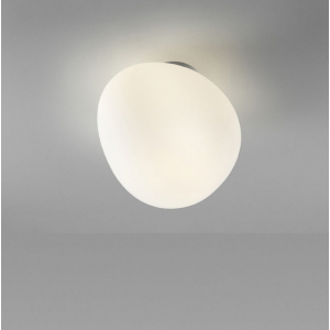 Gregg soffitto media, piccola Gregg soffitto media, piccola