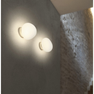 Gregg soffitto media, piccola Gregg soffitto media, piccola