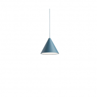 Lampade Flos String Light Cone.