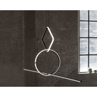 Arrangements 3 elementi Arrangements 3 elementi