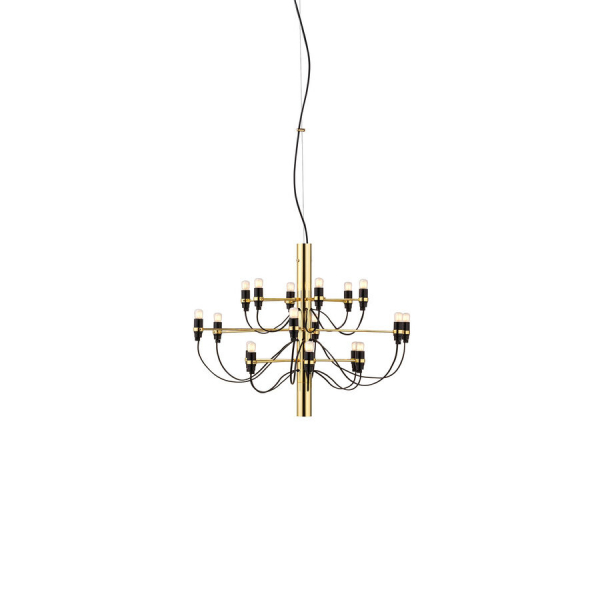 Flos 2097/18 Sospensione
