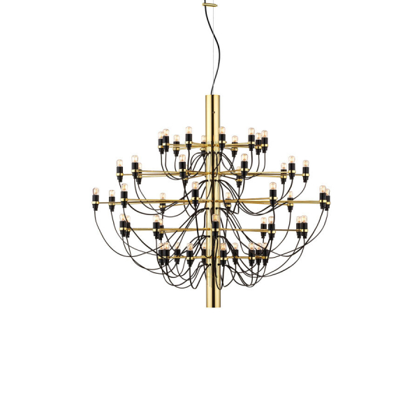 Flos 2097/50 Sospensione