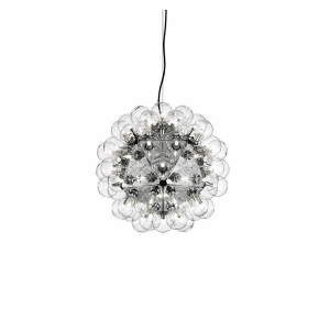 Taraxacum 88 Sospensione