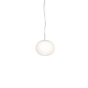 Lampada Flos GLO-BALL a sopspensione Lampada Flos GLO-BALL a sopspensione