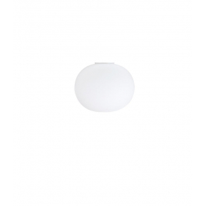 Lampada Flos GLO-BALL W1 da parete. Lampada Flos GLO-BALL W1 da parete.