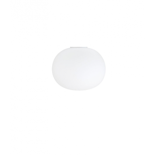 GLO-BALL W2