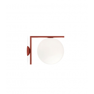 Lampade FLOS IC Lights W2.