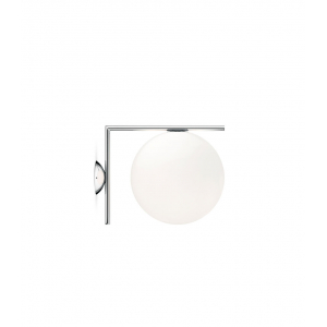 Lampade FLOS IC Lights W2.