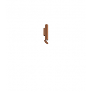 Lampade FLOS Flauta spiga.