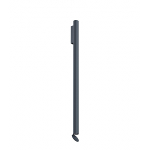 Lampade FLOS Flauta spiga.