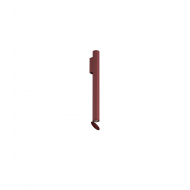 Lampade FLOS Flauta riga.